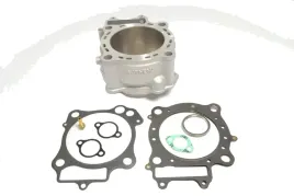 cylinder-standardowy-athena-z-uszczelkami-do-honda-trx-450r-er-2006-2014