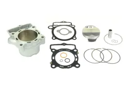 kompletny-cylinder-athena-276cc-ktm-sxf-husqvarna-fc-250-16-17-big-bore