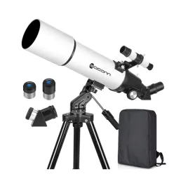 teleskop-astronomiczny-eaconn-lmk17-apertura-80-mm-z-plecakiem