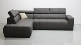 tst-naroznik-popielata-eco-skora-regulowane-zaglowki-nowoczesny-design