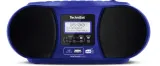 radio-sieciowe-dab-fm-technisat-digitradio-1990