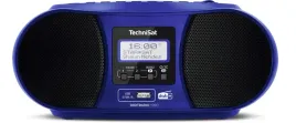 radio-sieciowe-dab-fm-technisat-digitradio-1990
