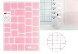 kolobrulion-a5-80k-kratka-trend-pink-happy-color-spirala-plastikowa-okladk