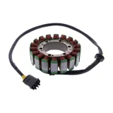 stojan-alternatora-jmp-119363