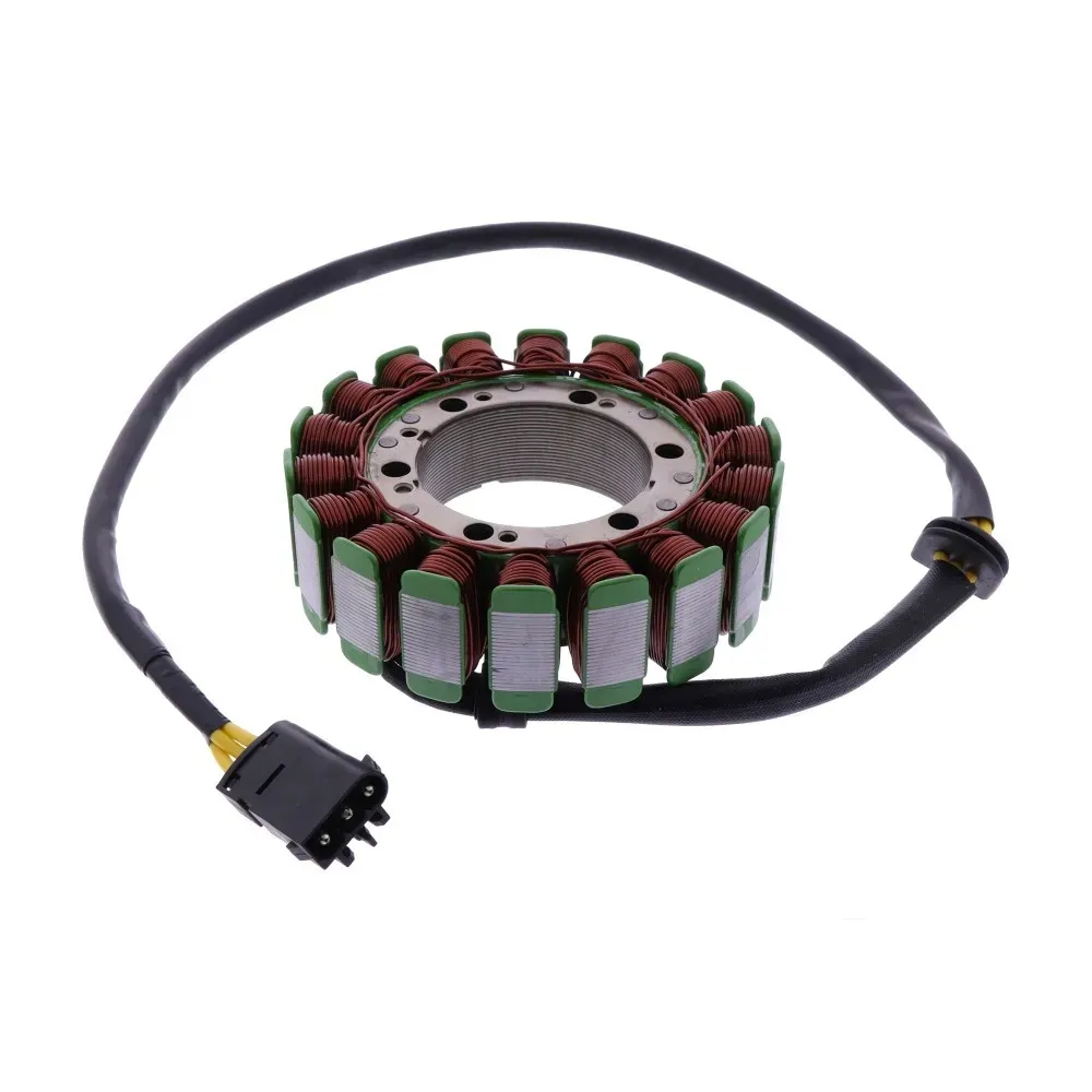 stojan-alternatora-jmp-119363