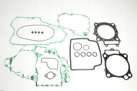 komplet-uszczelek-athena-do-silnikow-honda-crf-450x-2005-2017