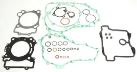 uszczelki-athena-do-yamaha-wr-250r-wr-250x-08-17-komplet