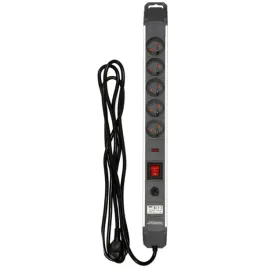 przedluzacz-listwa-antyprzepieciowa-5-gniazd-3m-czarny-sthor