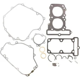komplet-uszczelek-athena-kawasaki-kle-300-ninja-300r-z-300-oem-substitu