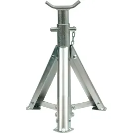 vorel-podstawka-pod-samochod-2t-80300