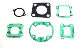 uszczelki-top-end-athena-premium-honda-cr-80r-80-82-motocross