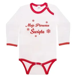 biale-body-dzieciece-92-cm-swiateczne-moje-pierwsze-swieta-boze-narodzenie