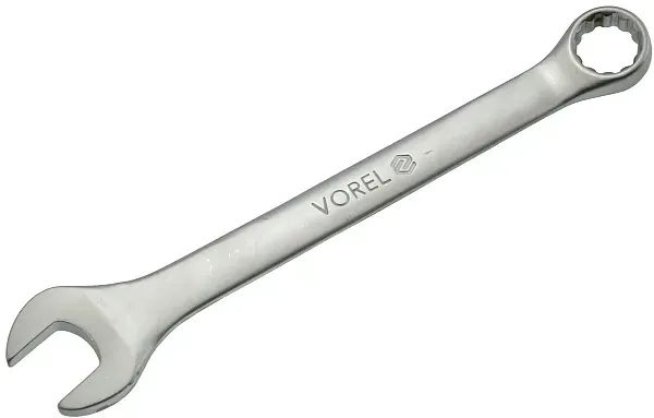 klucz-plasko-oczkowy-vorel-13-mm-c-v-satyna-narzedzie-reczne-toya-kod-producenta-51678