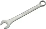 klucz-plasko-oczkowy-vorel-13-mm-c-v-satyna-narzedzie-reczne-toya-kod-producenta-51678