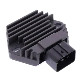 regulator-napiecia-jmp-119342