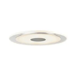 paulmann-whirl-led-oprawa-wbudowana-3x6w-aluminium