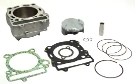 kompletny-cylinder-athena-big-bore-80mm-ktm-sxf-250-11-12-excf-250-12-