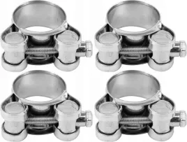 vorel-obejma-srubowa-gbs-w1-19-21-18mm-4szt