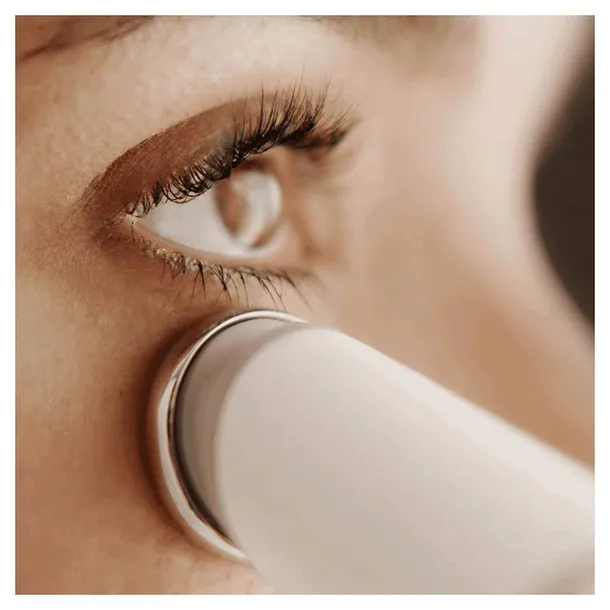 depilator-braun-facespa-pro-5366-marka-braun