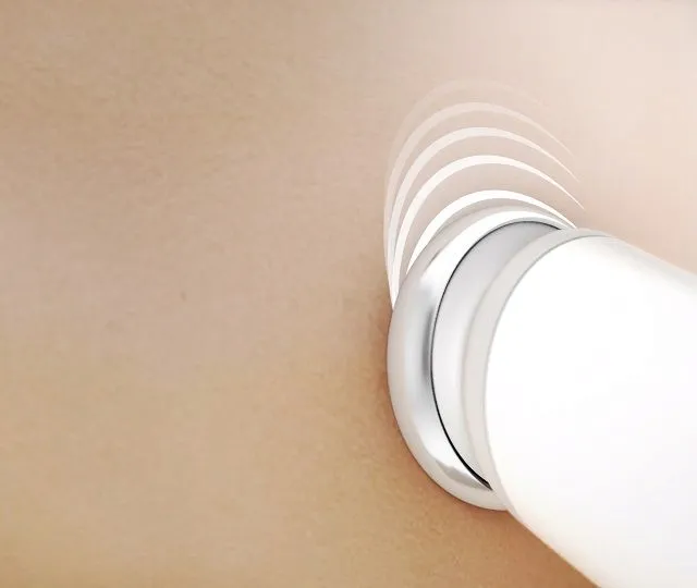 depilator-braun-facespa-pro-5366-model-81636295