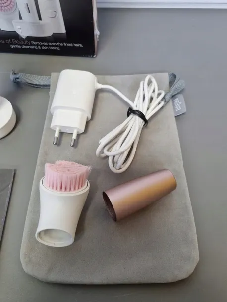 depilator-braun-facespa-pro-5366-kod-producenta-pro-912