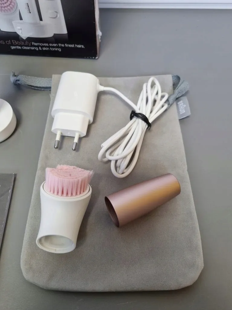 depilator-braun-facespa-pro-5366-stan-powystawowy