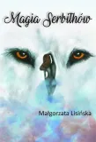 magia-serbithow-malgorzata-lisinska
