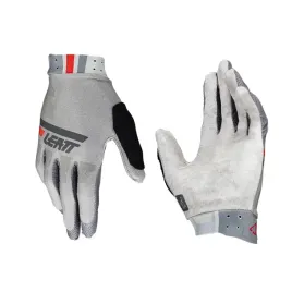 rekawice-rowerowe-leatt-mtb-2-0-x-flow-granite-szare-rozmiar-s