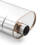tlumik-srodkowy-60mm-rm-jakosc-czesci-zgodnie-z-gvo-q-oryginal-z-logo-producenta-czesci-oem-oes