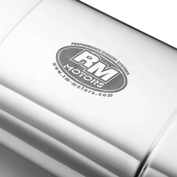 tlumik-srodkowy-60mm-rm-waga-produktu-2-3-kg