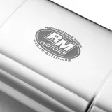 tlumik-srodkowy-60mm-rm-waga-produktu-2-3-kg