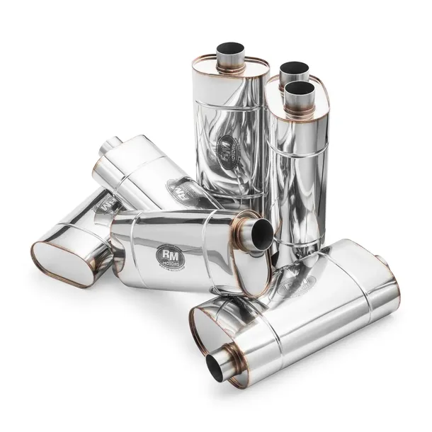 tlumik-srodkowy-60mm-rm-stan-nowy-producent-czesci-rm-motors