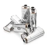 tlumik-srodkowy-60mm-rm-stan-nowy-producent-czesci-rm-motors