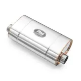 tlumik-srodkowy-60mm-rm-stan-nowy-waga-produktu-2-3-kg