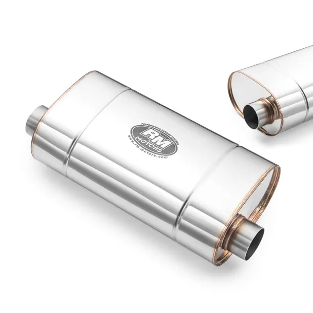 tlumik-srodkowy-60mm-rm-producent-czesci-rm-motors-stan-nowy