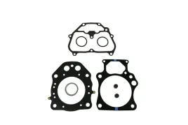 uszczelki-top-end-athena-do-honda-trx-420-fa-fe-fm-tm-2009-2015