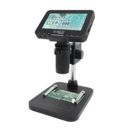 mikroskop-cyfrowy-technaxx-pro-tx-277