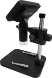 mikroskop-cyfrowy-technaxx-pro-tx-277-stan-nowy