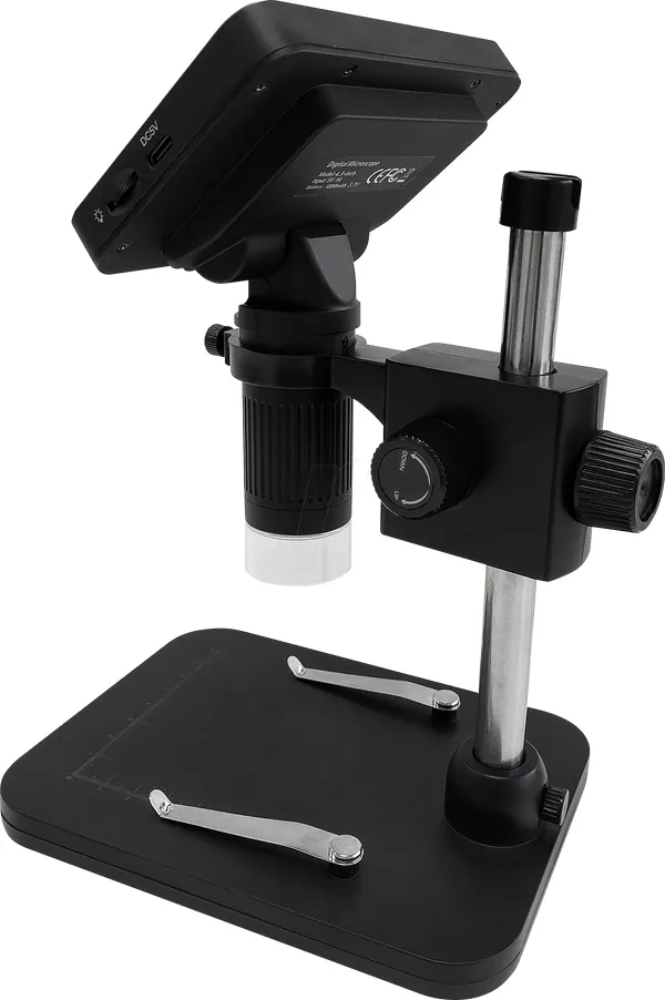 mikroskop-cyfrowy-technaxx-pro-tx-277-stan-nowy