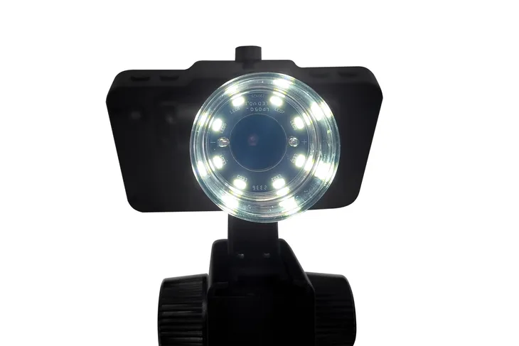 mikroskop-cyfrowy-technaxx-pro-tx-277-model-tx-277