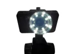 mikroskop-cyfrowy-technaxx-pro-tx-277-model-tx-277
