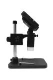 mikroskop-cyfrowy-technaxx-pro-tx-277-marka-technaxx