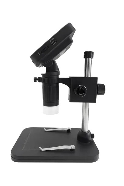 mikroskop-cyfrowy-technaxx-pro-tx-277-typ-mikroskopu-cyfrowy