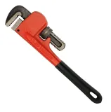 klucz-do-rur-vorel-275-mm-12-cali-hydrauliczny-uchwytem-pvc-kuty-rodzaj-klucza-rurowy