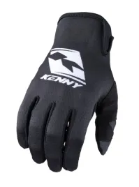 rekawice-rowerowe-cross-enduro-mtb-kenny-racing-race-black-l-czarne-biale