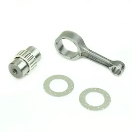 korbowod-athena-2024-07-do-honda-crf-250-r-x-2004-2017-made-in-japan