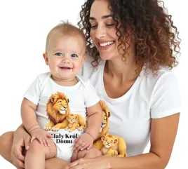 zestaw-koszulka-body-dla-mamy-i-syna-nasz-wspolny-dzien-mamy-mama-i-syn-m