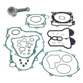 korbowod-z-uszczelkami-athena-yamaha-wrf-450-2004-06-made-in-japan