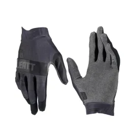 moto-rekawice-leatt-1-5-gripr-grafitowy-rozmiar-s-off-road-wytrzymale