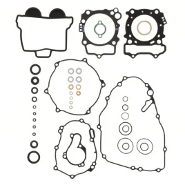komplet-uszczelek-athena-yamaha-yzf-250-19-25-wr250f-20-24-z-uszczelnia